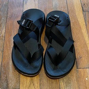 Tegu Chaco women's sandals